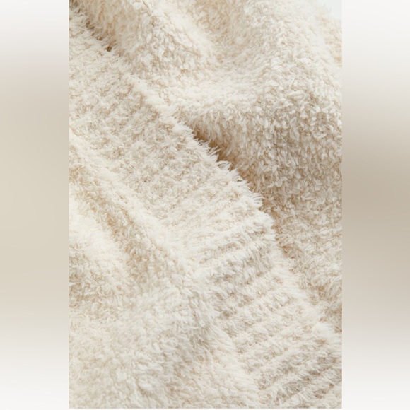 H&M Dressing Gown / Robe M/L (Amazing quality) - Picture 6 of 9